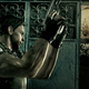 Image for article titled Resident Evil 5's Japanese Release Moved Forward